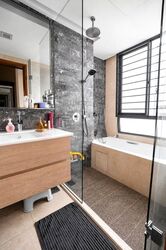 Watertown (D19), Apartment #638208791
